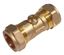 securplumb-lp-cxc-brass-isolating-valve