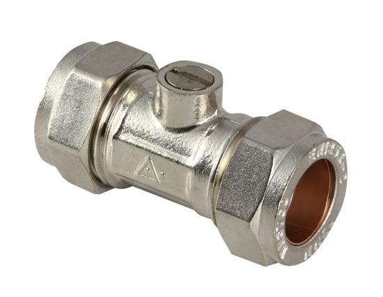 securplumb-lp-cxc-chrome-isolation-valve
