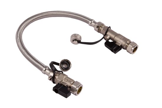 securplumb-r24-filling-loop