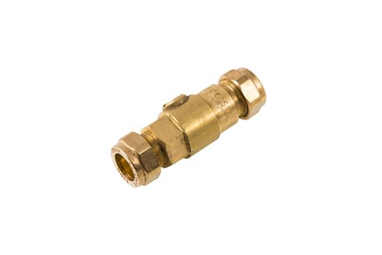 securplumb-wras-cxc-double-check-valve-dzr