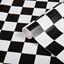 d-c-fix-self-adhesive-film-monza-black-and-white