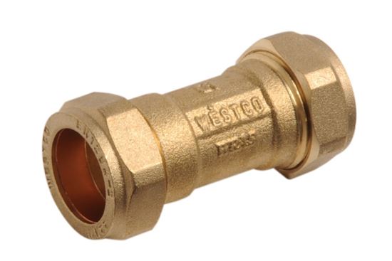 securplumb-wras-single-check-valves-dzr