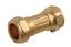 securplumb-wras-single-check-valves-dzr