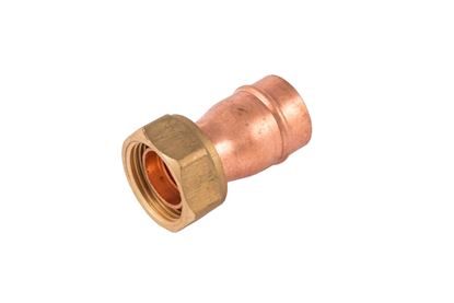 securplumb-sr62-straight-tap-connnector-solder-ring