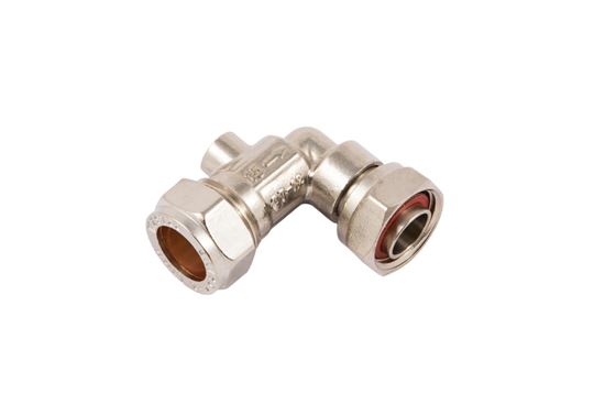 securplumb-angled-chrome-plated-service-valve
