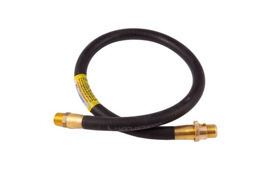 securplumb-bayonet-flex-cooker-hose