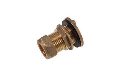 securplumb-wras-flanged-tank-connector