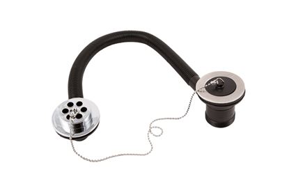 securplumb-bath-combi-grid