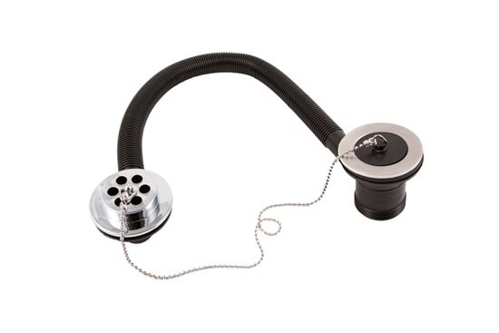 securplumb-bath-combi-grid