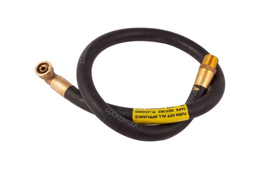 securplumb-bayonet-angle-cooker-hose
