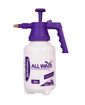 defenders-all-ways-multi-use-pressure-sprayer