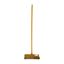 groundsman-coco-broom