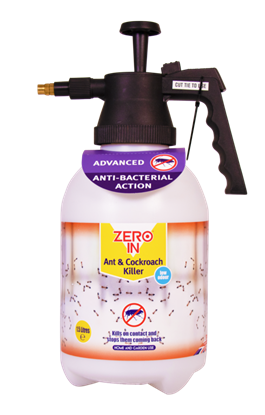 zero-in-ant--cockroach-killer