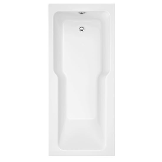 trojan-evolve-straight-shower-bath