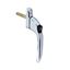securit-upvc-inline-espag-lock-window-handle