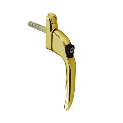 securit-upvc-inline-espag-lock-window-handle