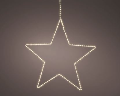 kaemingk-micro-130-led-metal-frame-star-light