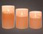 kaemingk-led-candle-mix-warm-white