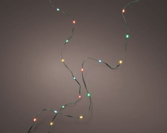 lumineo-480-micro-led-flex-string-lights