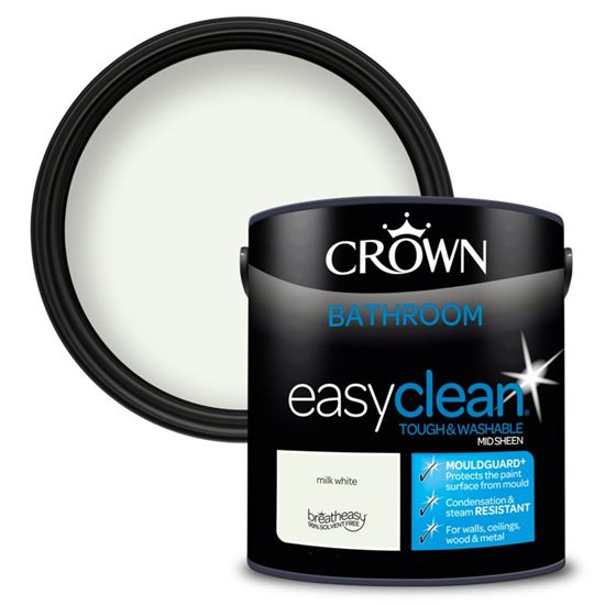 crown-easyclean-bathroom-mid-sheen-25l