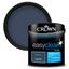 crown-easyclean-bathroom-mid-sheen-25l