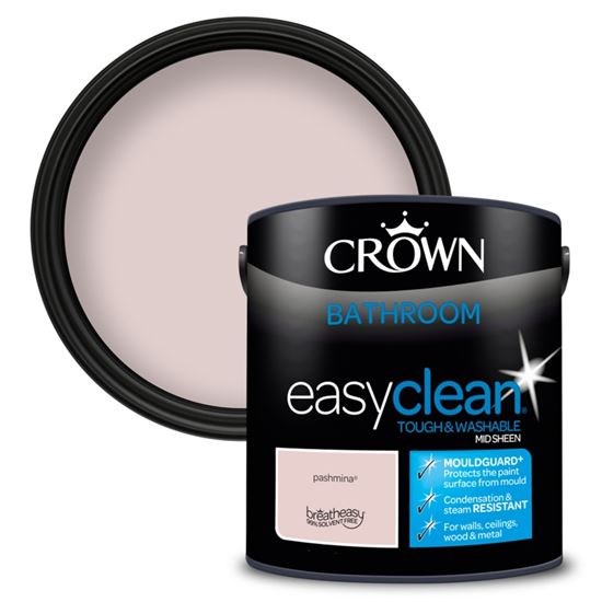 crown-easyclean-bathroom-mid-sheen-25l