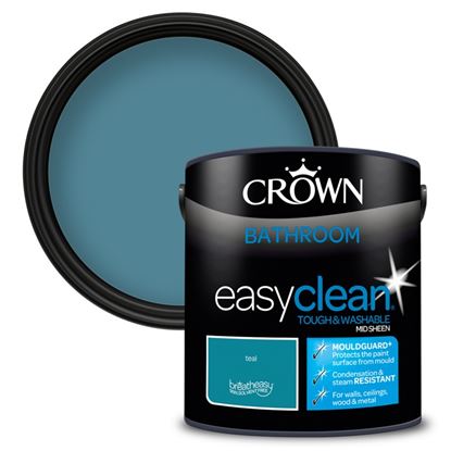 crown-easyclean-bathroom-mid-sheen-25l
