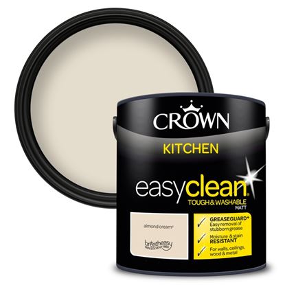 crown-easyclean-kitchen-matt-25l