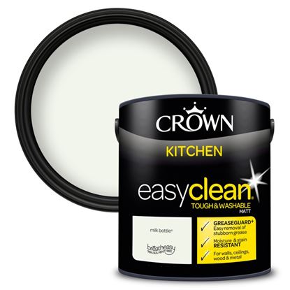 crown-easyclean-kitchen-matt-25l