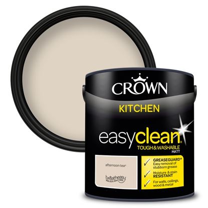 crown-easyclean-kitchen-matt-25l