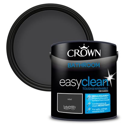 crown-easyclean-bathroom-mid-sheen-25l