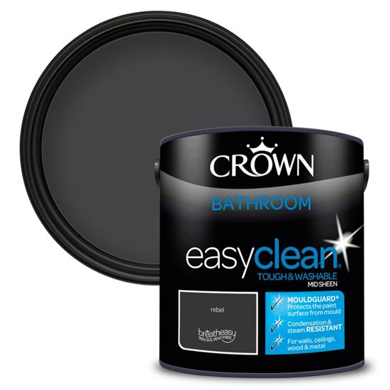 crown-easyclean-bathroom-mid-sheen-25l