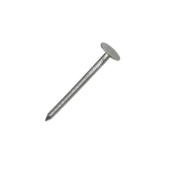securit-clout-nails-galvanised-13mm