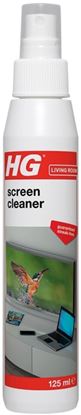 hg-screen-cleaner