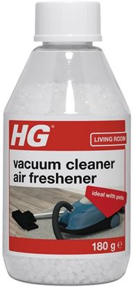 hg-vacuum-cleaner-air-freshener