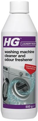 hg-smelly-washing-machine-cleaner