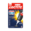 loctite-control-gel