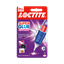loctite-creative-pen