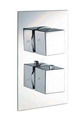 giavani-dual-square-shower-valve
