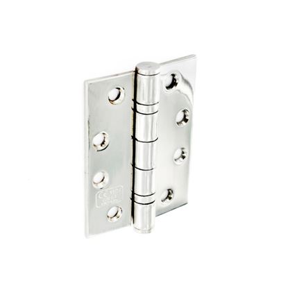 securit-stainless-steel-bearing-hinges-polished-ce-1-pair