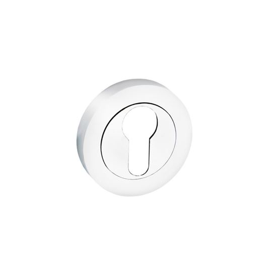 securit-polished-chrome-euro-escutcheon