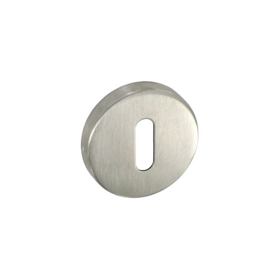 securit-satin-ssteel-lock-escutcheon