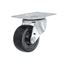 smiths-ironmongery-swivel-castor-rubber-wheel