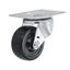 smiths-ironmongery-swivel-castor-rubber-wheel