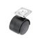 smiths-ironmongery-twin-wheel-castor-socket-fix