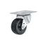 smiths-ironmongery-swivel-castor-rubber-wheel