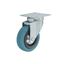 smiths-ironmongery-swivel-castor-with-runner-wheel