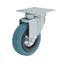 smiths-ironmongery-swivel-castor-with-runner-wheel