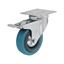 smiths-ironmongery-swivel-castor-wheel-with-brake