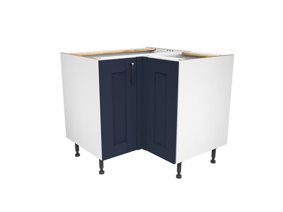 gower-rapide-verona-navy-l-shaped-corner-base-unit-pk-2